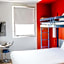 ibis budget Colmar Centre Ville