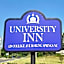 University Inn