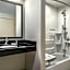 Fairfield Inn & Suites by Marriott Athens