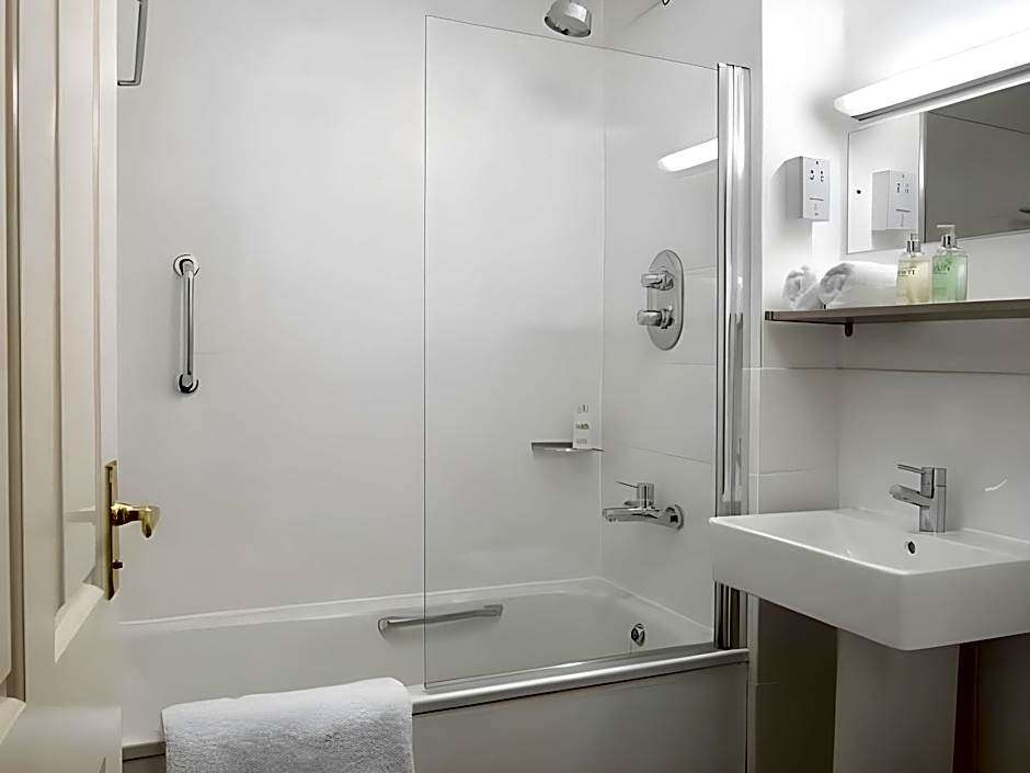 Charlton Kings Hotel