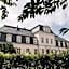 THERESET Schloss Groß Plasten