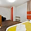 Appart'City Confort Lille - Euralille
