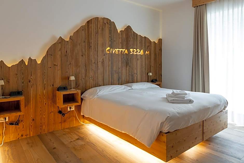 Hotel Venezia
