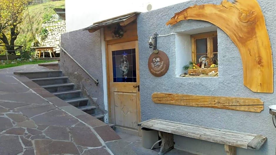 B&B Al Castel