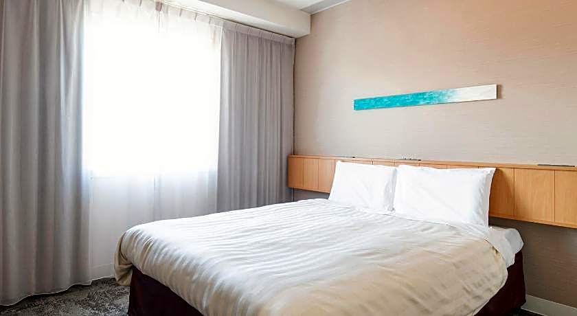 Vessel Hotel Ishigaki Island