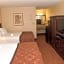 MHO INN and SUITES