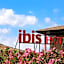 ibis Aubenas