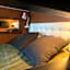 Love room - love Abella box, location adulte