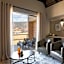 Kloofzicht Lodge & Spa