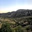 Hotel Euphrat Nemrut