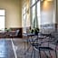 Comfort Suites Troy-I75