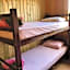 Cabanas Prema