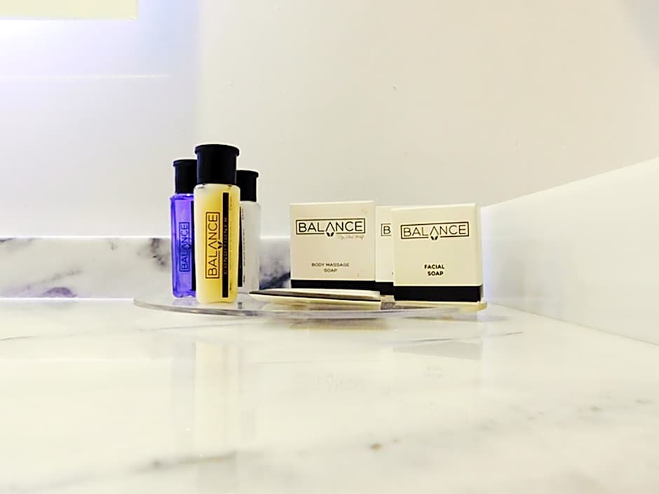 Staybridge Suites By Holiday Inn Villahermosa Tabasco By IHG