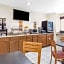 Microtel Inn & Suites By Wyndham Green Bay