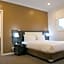 Best Western Plus Buckingham International