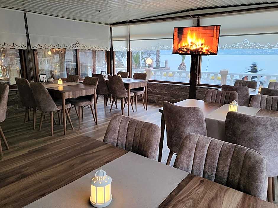 Sözer Otel