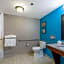 Comfort Inn Chicago Schaumburg - O'Hare Airport