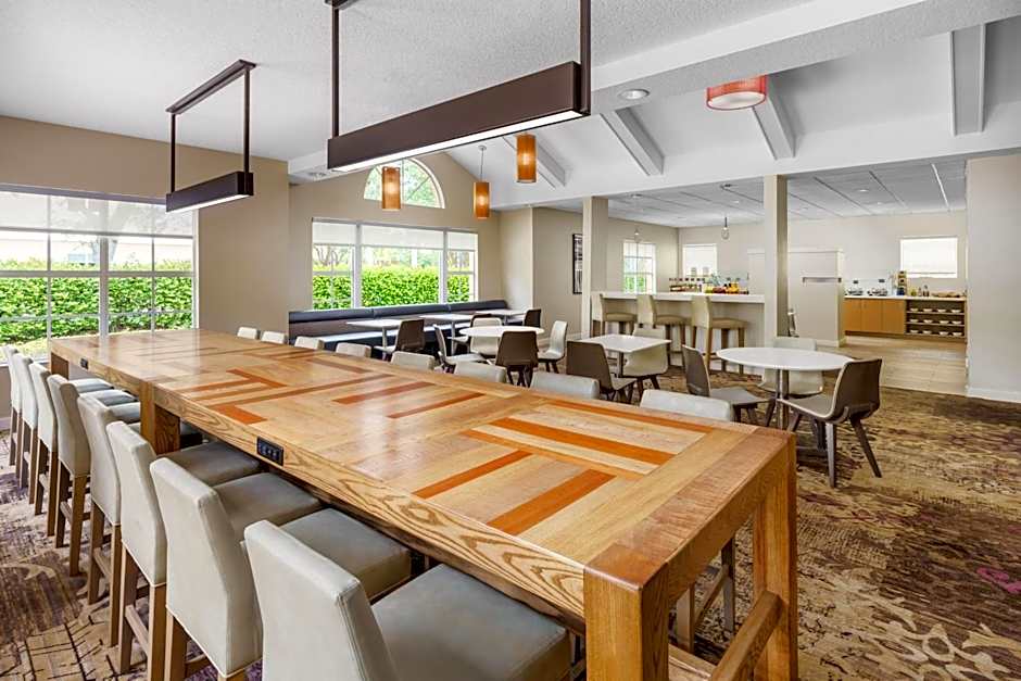 Residence Inn by Marriott West Palm Beach