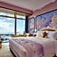Hilton Garden Inn Shenzhen World Exhibition & Convention Center