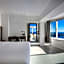 Sun Rocks Boutique Hotel - Caldera View Suites & Sunset Dining Experience