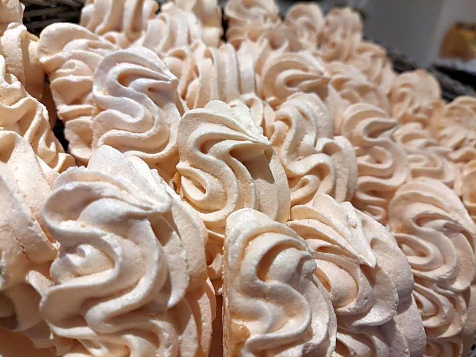 Hôtel Rallye & Entrées aux Bains de la Gruyère