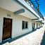 Crystallo Apartments