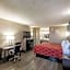 Rodeway Inn Prattville I-65