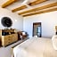 Kimpton Mas Olas Resort and Spa By IHG