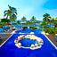 Barcelo Karmina - All Inclusive