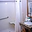 Holiday Inn Express Hotel & Suites Pierre-Fort Pierre By IHG