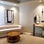 Athos Hotel