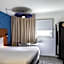 ibis Paris porte de Bercy