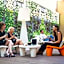 Hotel Mercure Libourne Saint-Emilion