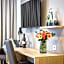 Hotel Lehn