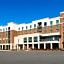 Valley Hotel Homewood Birmingham - Curio Collection By Hilton