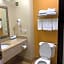 Quality Inn & Suites Quantico