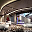 Indigo Ningbo Riverside By IHG