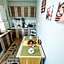 Brickyard Apartments Cluj