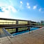Infinity Tower Suites