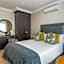 Clico Boutique Hotel