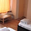 Cazare - Accommodation