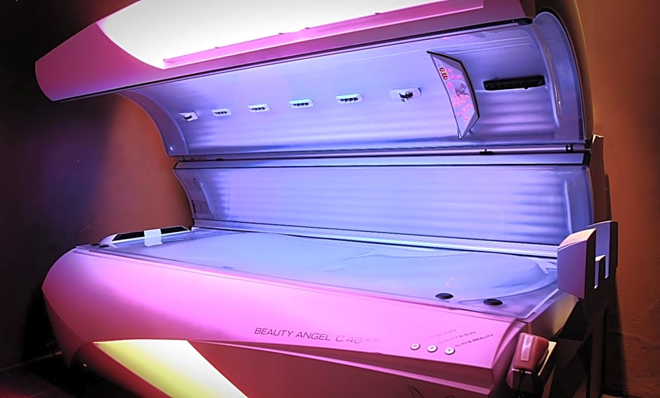 Hotel Zhero - Ischgl/Kappl