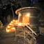 Hotel Archimede