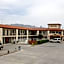 Sway Hotel