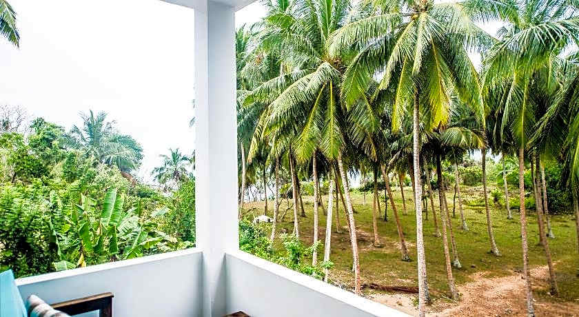 Jasper House Sri Lanka