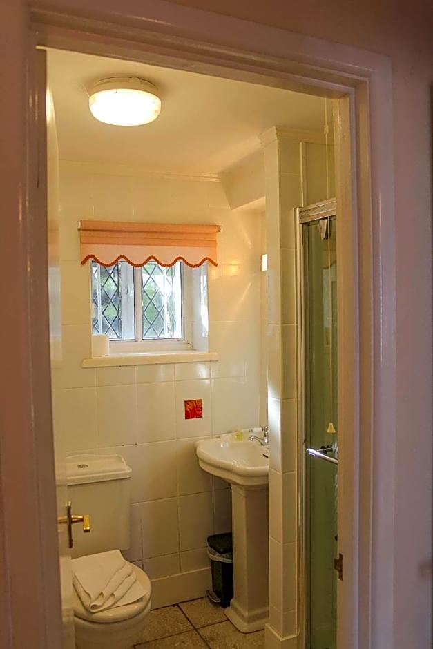 Kersbrook Guest Accommodation