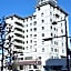 Hotel Route Inn Shimada Ekimae
