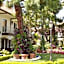 Laguna Hills Lodge