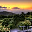O'Reilly's Rainforest Retreat