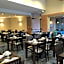 Hotel Chiffre